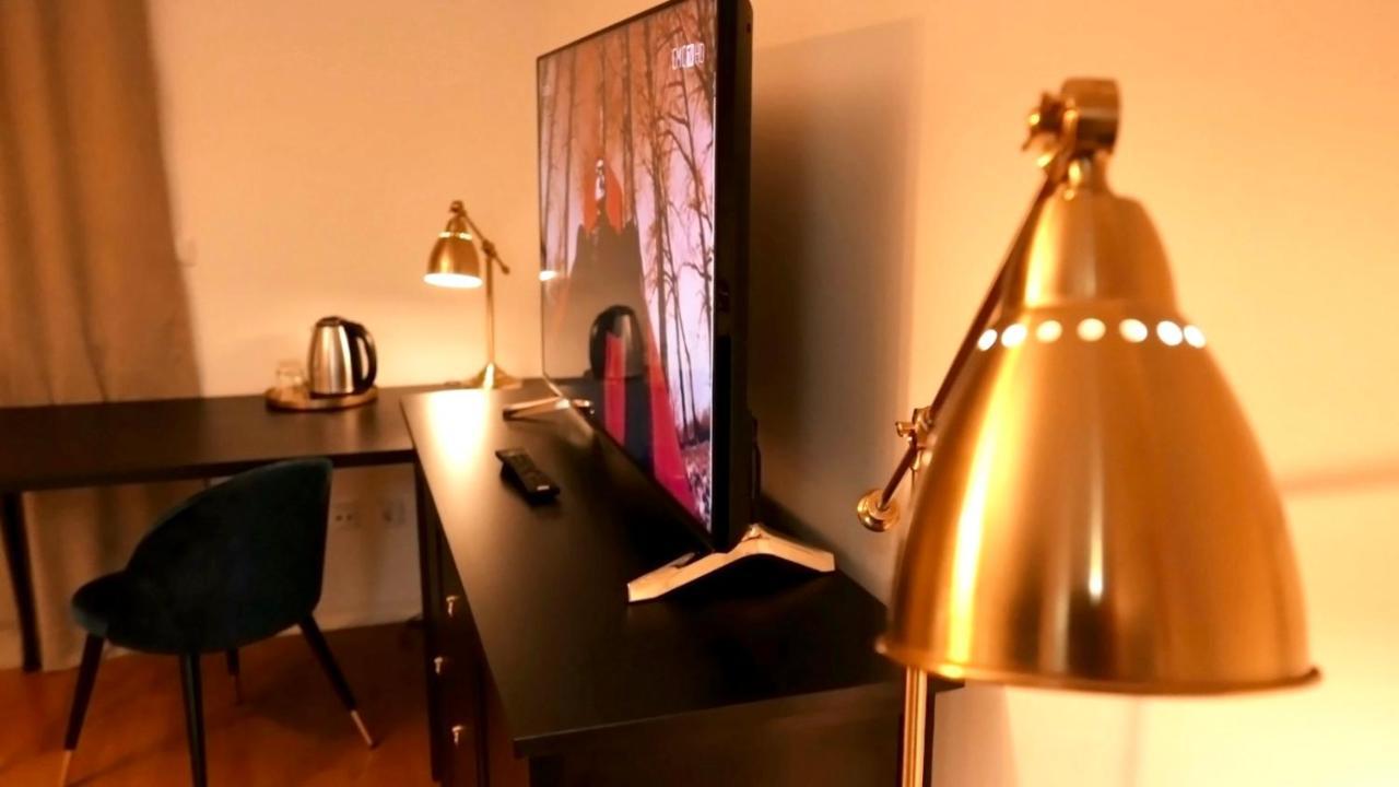 Best West Sveta Nedelja Sveta Nedjelja  Bagian luar foto
